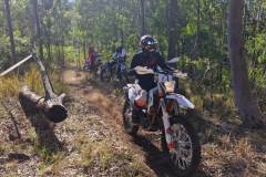 IMG-20250706-WA0000-16x9