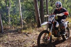 IMG-20250706-WA0002-16x9