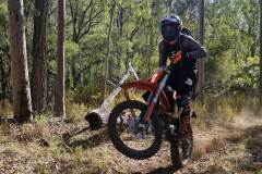 IMG-20250706-WA0003-16x9