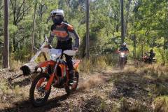 IMG-20250706-WA0005-16x9