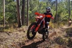 IMG-20250706-WA0006-16x9