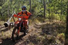 IMG-20250706-WA0007-16x9