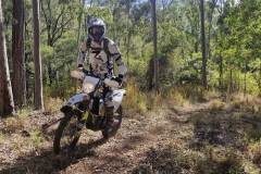 IMG-20250706-WA0008-16x9