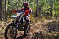 IMG-20250706-WA0009-16x9