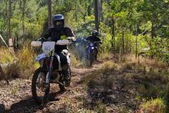 IMG-20250706-WA0011-16x9