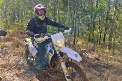 IMG-20250706-WA0012-16x9