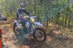 IMG-20250706-WA0013-16x9