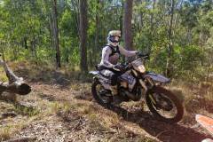 IMG-20250706-WA0014-16x9