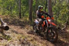 IMG-20250706-WA0015-16x9