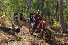 IMG-20250706-WA0016-16x9