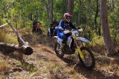 IMG-20250706-WA0017-16x9