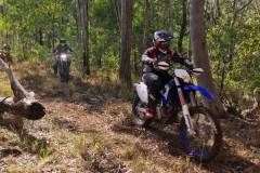 IMG-20250706-WA0018-16x9