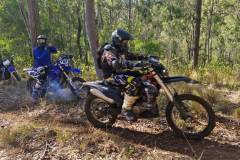 IMG-20250706-WA0021-16x9