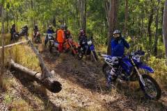 IMG-20250706-WA0022-16x9