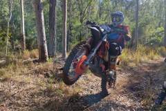 IMG-20250706-WA0023-16x9