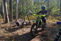 IMG-20250706-WA0024-16x9