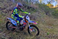 IMG-20250706-WA0029-16x9