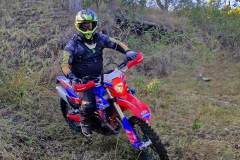 IMG-20250706-WA0031-16x9