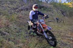 IMG-20250706-WA0033-16x9