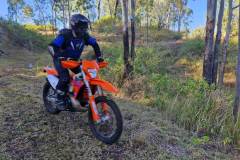 IMG-20250706-WA0034-16x9