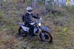 IMG-20250706-WA0036-16x9