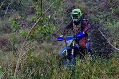 IMG-20250706-WA0037-16x9