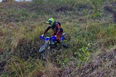 IMG-20250706-WA0038-16x9