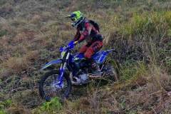 IMG-20250706-WA0039-16x9