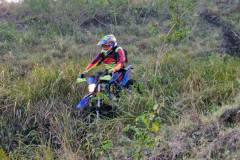 IMG-20250706-WA0041-16x9