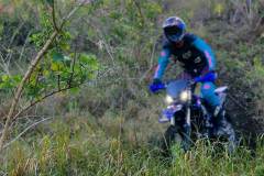 IMG-20250706-WA0042-16x9