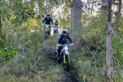 IMG-20250706-WA0043-16x9