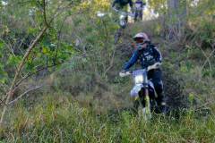 IMG-20250706-WA0044-16x9