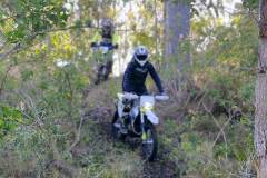 IMG-20250706-WA0045-16x9