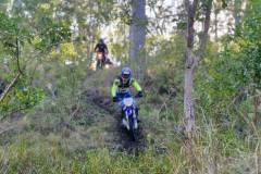 IMG-20250706-WA0046-16x9