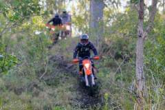 IMG-20250706-WA0048-16x9