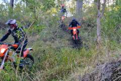 IMG-20250706-WA0049-16x9