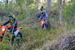 IMG-20250706-WA0050-16x9