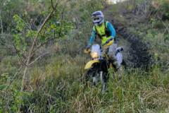 IMG-20250706-WA0053-16x9