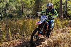 IMG-20250706-WA0054-16x9