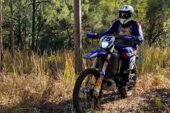 IMG-20250706-WA0055-16x9