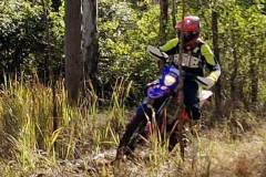 IMG-20250706-WA0056-16x9