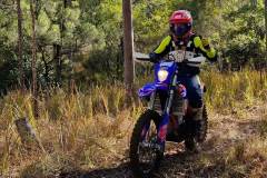 IMG-20250706-WA0057-16x9