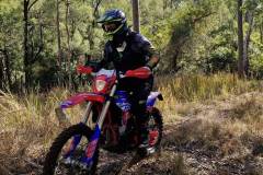 IMG-20250706-WA0058-16x9