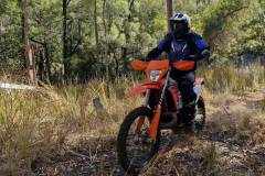 IMG-20250706-WA0059-16x9