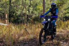 IMG-20250706-WA0060-16x9