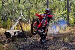 IMG-20250706-WA0061-16x9