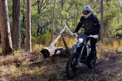 IMG-20250706-WA0062-16x9