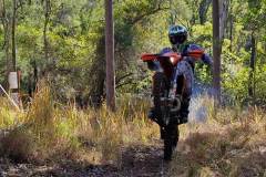 IMG-20250706-WA0063-16x9