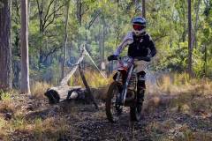 IMG-20250706-WA0064-16x9