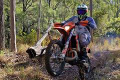 IMG-20250706-WA0065-16x9